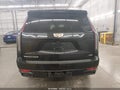 2023 Cadillac Escalade — photo 17 of 17 | VIN 1GYS4EKL2PR159443