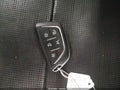 2023 Cadillac Escalade — photo 11 of 17 | VIN 1GYS4EKL2PR159443
