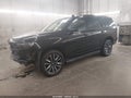 2023 Cadillac Escalade — photo 2 of 17 | VIN 1GYS4EKL2PR159443