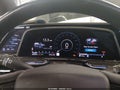 2023 Cadillac Escalade — photo 7 of 17 | VIN 1GYS4EKL2PR159443