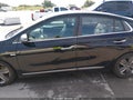 2017 Hyundai Ioniq Hybrid — photo 15 of 17 | VIN KMHC85LC5HU017823