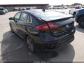 2017 Hyundai Ioniq Hybrid — photo 3 of 17 | VIN KMHC85LC5HU017823
