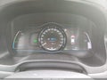 2017 Hyundai Ioniq Hybrid — photo 7 of 17 | VIN KMHC85LC5HU017823