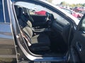 2017 Honda HR-V — photo 5 of 16 | VIN 3CZRU6H5XHG702763