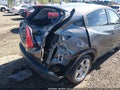 2017 Honda HR-V — photo 6 of 16 | VIN 3CZRU6H5XHG702763