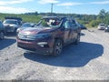 2016 Honda Pilot — photo 2 of 16 | VIN 5FNYF6H87GB069570