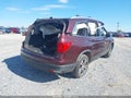 2016 Honda Pilot — photo 4 of 16 | VIN 5FNYF6H87GB069570
