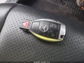 2011 Mercedes-Benz GLK-Class — photo 11 of 16 | VIN WDCGG8HB9BF532680