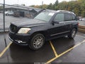 2011 Mercedes-Benz GLK-Class — photo 2 of 16 | VIN WDCGG8HB9BF532680
