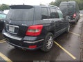 2011 Mercedes-Benz GLK-Class — photo 4 of 16 | VIN WDCGG8HB9BF532680