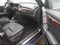 2011 Mercedes-Benz GLK-Class — photo 5 of 16 | VIN WDCGG8HB9BF532680