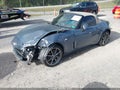 2020 Mazda MX-5 Miata — photo 2 of 16 | VIN JM1NDAD77L0414114