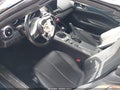 2020 Mazda MX-5 Miata — photo 8 of 16 | VIN JM1NDAD77L0414114