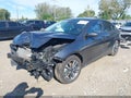 2022 Kia Fuerte — photo 2 of 17 | VIN 3KPF24AD3NE455808