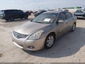 2011 Nissan Altima — photo 2 of 15 | VIN 1N4AL2APXBN434943