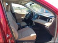 2013 Toyota RAV4 — photo 5 of 16 | VIN 2T3WFREVXDW045143
