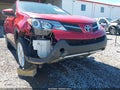 2013 Toyota RAV4 — photo 6 of 16 | VIN 2T3WFREVXDW045143