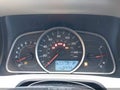 2013 Toyota RAV4 — photo 7 of 16 | VIN 2T3WFREVXDW045143