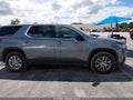 2019 Chevrolet Traverse — photo 13 of 16 | VIN 1GNERFKWOKJ114522
