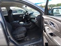 2019 Chevrolet Traverse — photo 5 of 16 | VIN 1GNERFKWOKJ114522