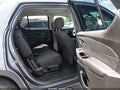 2019 Chevrolet Traverse — photo 8 of 16 | VIN 1GNERFKWOKJ114522