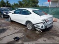 2026 Toyota Camry — photo 3 of 21 | VIN 4T1DAACK6TU210368