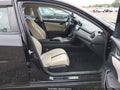 2016 Honda Civic — photo 5 of 17 | VIN 19XFC2F56GE240929