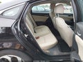 2016 Honda Civic — photo 8 of 17 | VIN 19XFC2F56GE240929