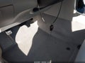 2017 Toyota Camry — photo 11 of 17 | VIN 4T1BF1FK9HU784698