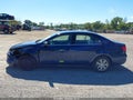 2013 Volkswagen Jetta — photo 15 of 21 | VIN 3VWDP7AJ2DM443909