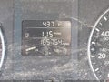 2013 Volkswagen Jetta — photo 16 of 21 | VIN 3VWDP7AJ2DM443909