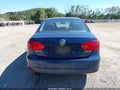 2013 Volkswagen Jetta — photo 17 of 21 | VIN 3VWDP7AJ2DM443909
