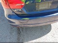 2013 Volkswagen Jetta — photo 20 of 21 | VIN 3VWDP7AJ2DM443909