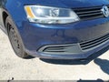 2013 Volkswagen Jetta — photo 21 of 21 | VIN 3VWDP7AJ2DM443909