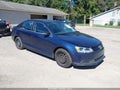 2013 Volkswagen Jetta — photo 1 of 21 | VIN 3VWDP7AJ2DM443909