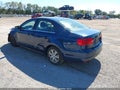 2013 Volkswagen Jetta — photo 3 of 21 | VIN 3VWDP7AJ2DM443909