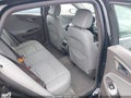 2018 Chevrolet Malibu Limited — photo 8 of 18 | VIN 1G1ZD5ST5JF114048