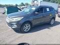 2017 Ford Escape — photo 2 of 11 | VIN 1FMCU9GD4HUD72049