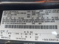 2017 Ford Escape — photo 9 of 11 | VIN 1FMCU9GD4HUD72049