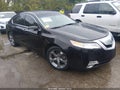 2011 Acura TL — photo 1 of 18 | VIN 19UUA9F5XBA003122