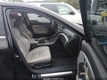 2011 Acura TL — photo 5 of 18 | VIN 19UUA9F5XBA003122