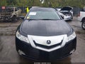 2011 Acura TL — photo 6 of 18 | VIN 19UUA9F5XBA003122