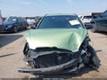 2007 Hyundai Accent — photo 12 of 16 | VIN KMHCM36C27U010290