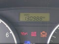 2007 Hyundai Accent — photo 15 of 16 | VIN KMHCM36C27U010290