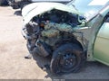 2007 Hyundai Accent — photo 6 of 16 | VIN KMHCM36C27U010290