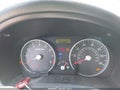 2007 Hyundai Accent — photo 7 of 16 | VIN KMHCM36C27U010290