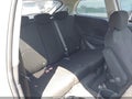 2007 Hyundai Accent — photo 8 of 16 | VIN KMHCM36C27U010290