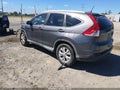 2013 Honda CR-V — photo 3 of 16 | VIN 2HKRM3H78DH518218