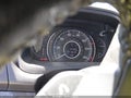 2013 Honda CR-V — photo 7 of 16 | VIN 2HKRM3H78DH518218