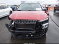 2021 Hyundai Kona — photo 13 of 19 | VIN KM8K22AA6MU708902